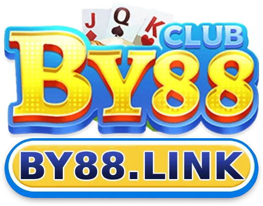 by88
