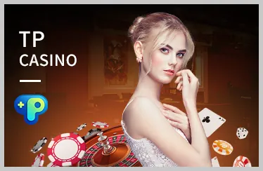 Giao dịch nhanh 1xBet