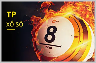 Ứng dụng cá cược di động 1xBet