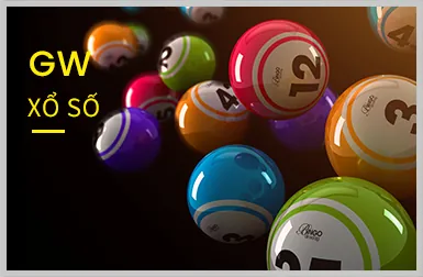 Casino trực tuyến 1xBet