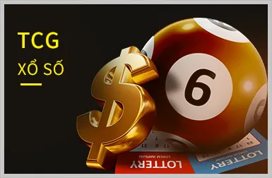 Đa dạng trò chơi 1xBet