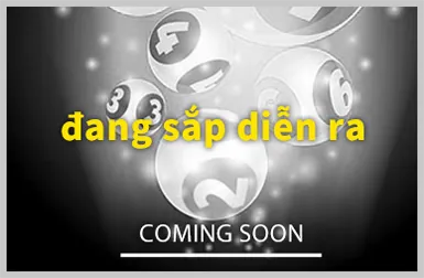Khuyến mãi 1xBet